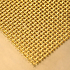 Сетки тканые полотняного и саржевого переплетения из золота Зл99.9 1 мм ГОСТ 3187-76 в Екатеринбурге
